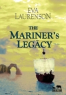Image for The Mariner&#39;s Legacy