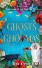 Image for Ghosts &amp; Ghoumas