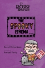 Image for Doug &amp; Stan - The Spooky Cinema