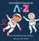 Image for Una Aventura Espacial de A a Z