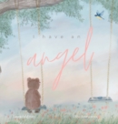 Image for I have an Angel