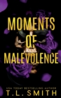 Image for Moments of Malevolence