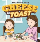 Image for Cheese On Toast