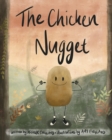 Image for The Chicken Nugget