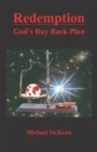 Image for Redemption - God&#39;s Buy Back Plan