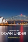 Image for Views From Down Under