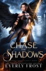 Image for Chase the Shadows