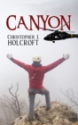 Image for Canyon