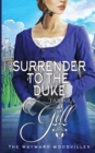 Image for Surrender to the Duke