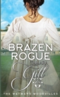 Image for Brazen Rogue
