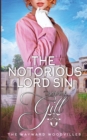 Image for The Notorious Lord Sin