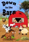 Image for Down In The Barn