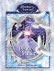 Image for The Peace Maker
