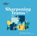 Image for Sharpening Teams