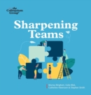 Image for Sharpening Teams