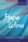 Image for Hope Wins