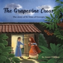 Image for The Grapevine Cross