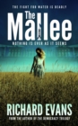 Image for THE MALLEE: Rose changes her name but not her attitude.