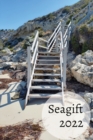 Image for Seagift 2022