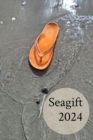 Image for Seagift 2024
