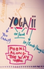 Image for Yoga/ii : Poems Along the Way