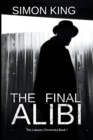 Image for The Final Alibi