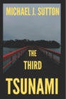 Image for The Third Tsunami