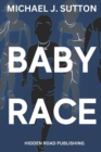 Image for Baby Race