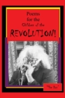 Image for Poems for the Children of the REVOLUTION!
