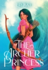 Image for The Archer Princess