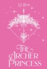 Image for The Archer Princess (Pastel Edition)