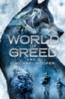 Image for World of Greed : Ark 2