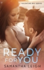 Image for Ready for You