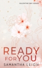 Image for Ready for You