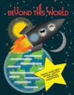 Image for Beyond This World