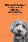 Image for The Australian Assistance Animal Handbook