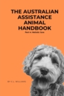 Image for Australian Assistance Animal Handbook