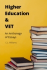 Image for Higher Education &amp; VET