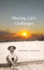 Image for Meeting Life&#39;s Challenges