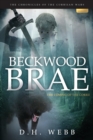 Image for Beckwood Brae
