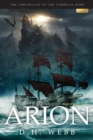Image for Arion