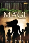 Image for Magi