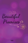 Image for Beautiful Promises