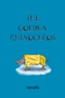 Image for The Golden Rhinoceros