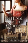 Image for In Defense of the Queen