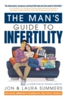 Image for The Man&#39;s Guide to Infertility