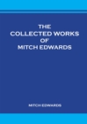 Image for Collected Works of Mitch Edwards