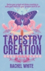 Image for Tapestry of Creation