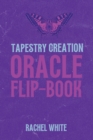 Image for Oracle Flipbook