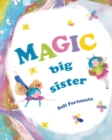 Image for Magic big sister